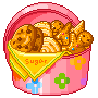 sticker_18679835_33997215