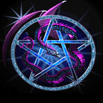 sticker_12355267_34354223