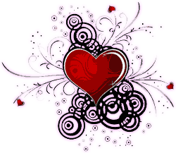 sticker_327597_23447943