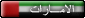 sticker_20490483_41072772
