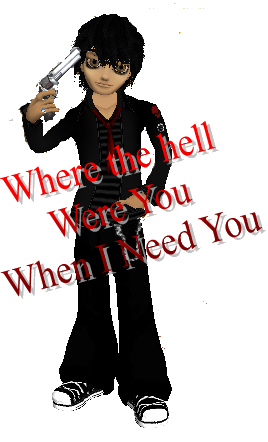 sticker_3191454_22195566