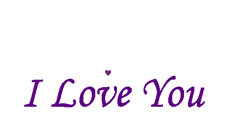 sticker_20507792_28273352