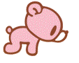 sticker_820881_28970536