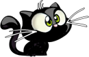 sticker_18679835_28619917