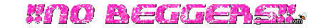 sticker_4492737_8156803