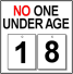 sticker_1949069_4658970