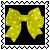 sticker_23108924_39774622