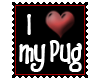 sticker_20698214_36595638