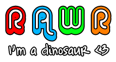 sticker_27750659_39634376
