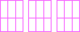 sticker_156020_700670
