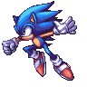 sticker_20528268_41395298
