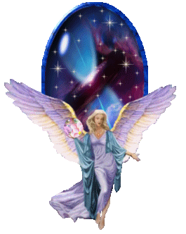 sticker_13709007_17335772