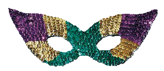 sticker_13747260_22303463