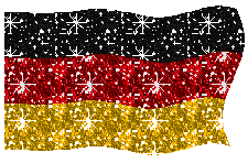 sticker_25879900_40252902