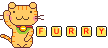 sticker_25641162_36851897