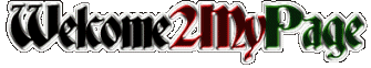 sticker_6920284_32749021