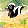 sticker_1222393_37004715