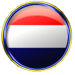 sticker_9621258_12494112