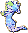 sticker_1657038_38693592