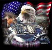 sticker_12736644_21888603
