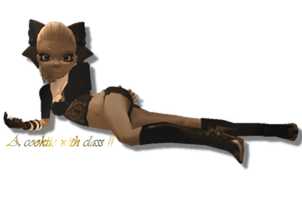 sticker_14486167_23220445