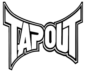 sticker_4608621_34988000