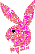 sticker_19838258_26237489