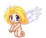 sticker_27324133_38663567