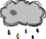 sticker_19081953_43465524