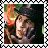 sticker_19603702_33579964