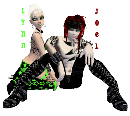 sticker_12406808_39144877