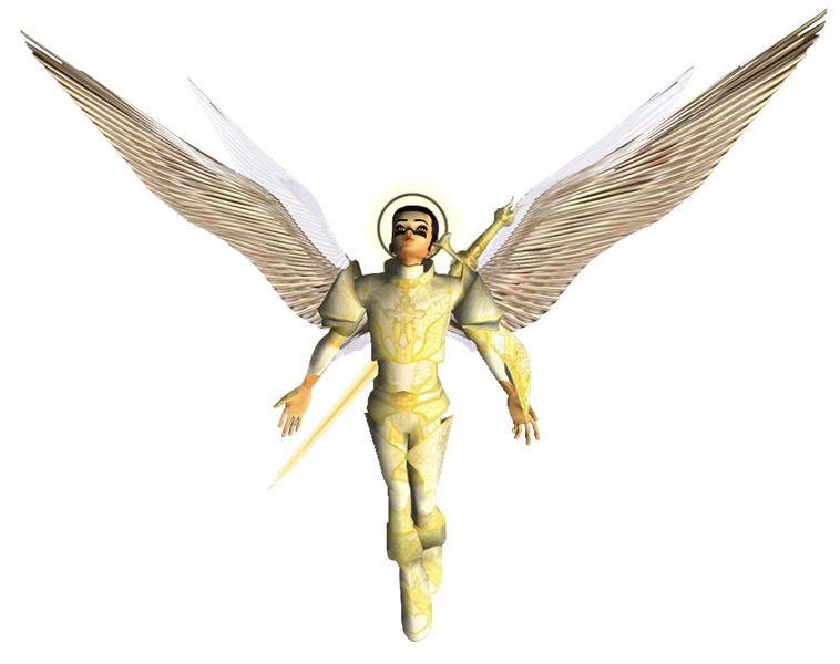 sticker_20595549_38205843