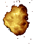 sticker_21278343_30520361