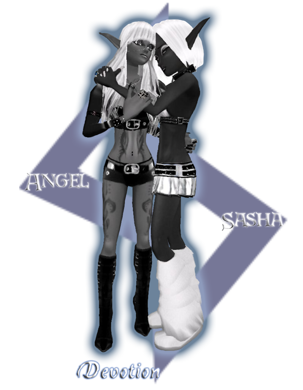sticker_23333648_35476035