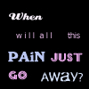 sticker_92701_10893732
