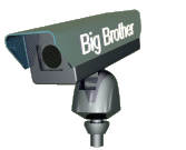 sticker_26095341_40408742
