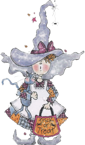 sticker_566846_40497235