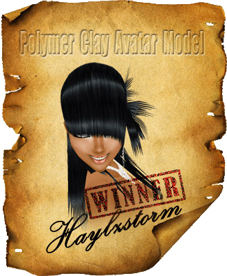 sticker_313490_41744426