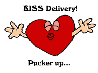 sticker_45989_2692653