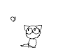 sticker_22873042_37124894