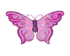 sticker_26403094_37299873