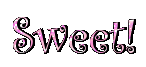 sticker_27797780_41118123