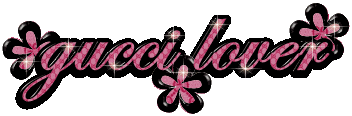 sticker_29365167_43435072