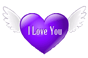sticker_1657038_32424045