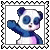 sticker_6195420_29877827