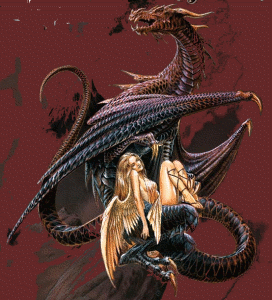 sticker_7482539_15085782
