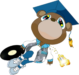 sticker_15507399_43644101