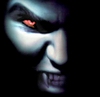 sticker_113582_883757