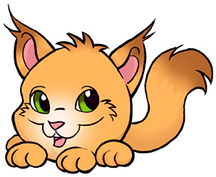sticker_11528676_37309753