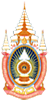 sticker_3210830_43556329